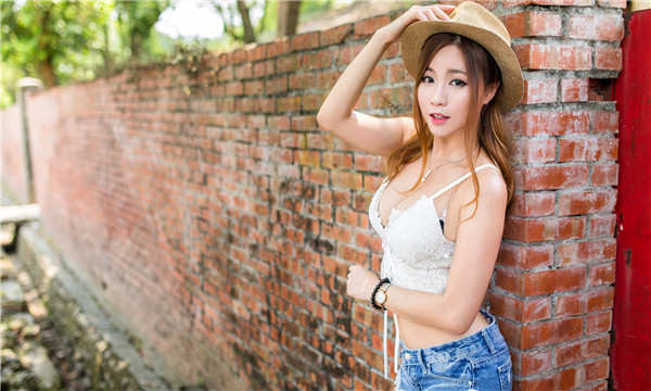 文县试管婴儿助孕公司-｛试管婴儿 公司｝