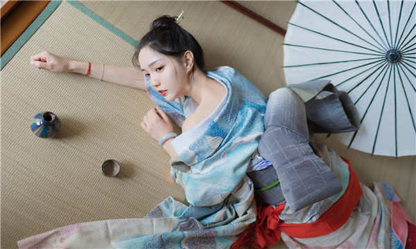 文县男人不结婚可以试管要个孩子吗｜男人不结婚可以试管要个孩子吗知乎