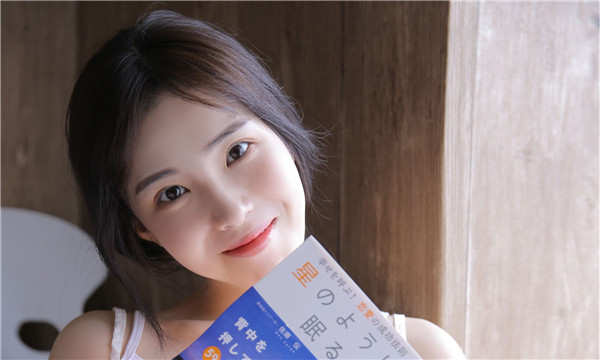 文县包生男孩多少钱？了解代怀生子的费用与流程