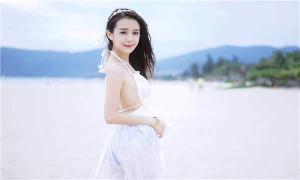 文县试管婴儿代怀生子的解决方案：为不孕不育患者家庭带来希望