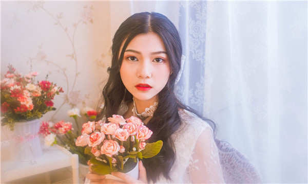 文县试管供卵的成功率高吗｜试管婴儿供卵是什么意思