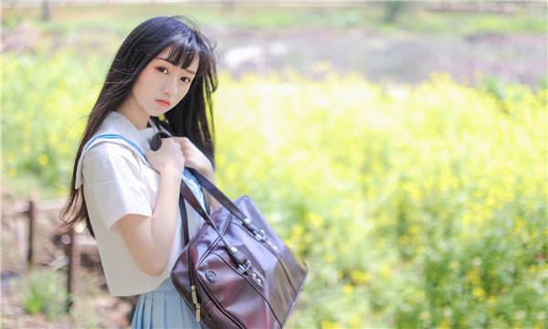 文县试管婴儿可以让别人代生吗｜做试管可以找人代替吗
