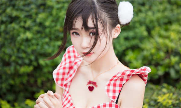 文县供卵试管婴儿｜供卵试管婴儿长得像谁