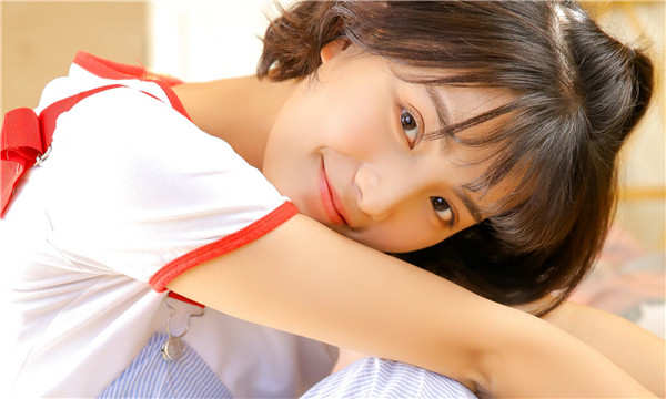 文县想找个女人帮忙生孩子｜想找个女人帮忙生孩子好吗