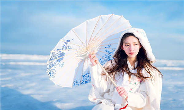 文县试管代怀生子多少钱一个？助孕之路的费用分析与方案选择