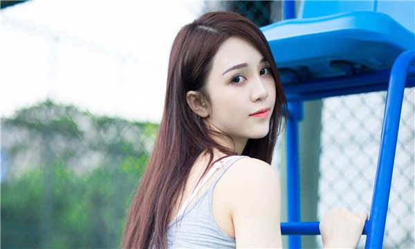 文县如何选择靠谱的试管代育生子机构，助您拥有自己的孩子