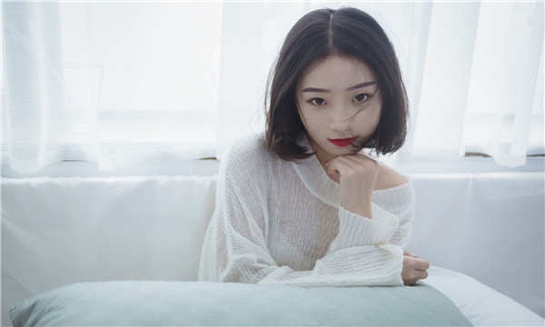 文县供卵试管婴儿｜供卵试管婴儿算不算是亲生的