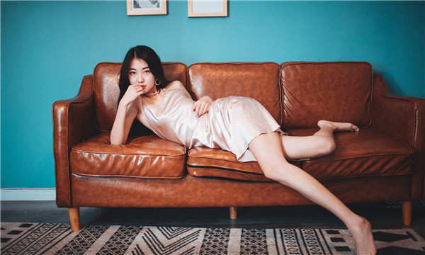 文县试管供卵代怀生子机构的选择与保障