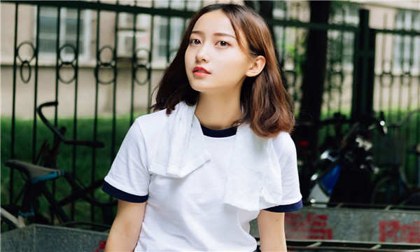 文县试管婴儿男孩费用大概要多少钱左右？实际情况解析！