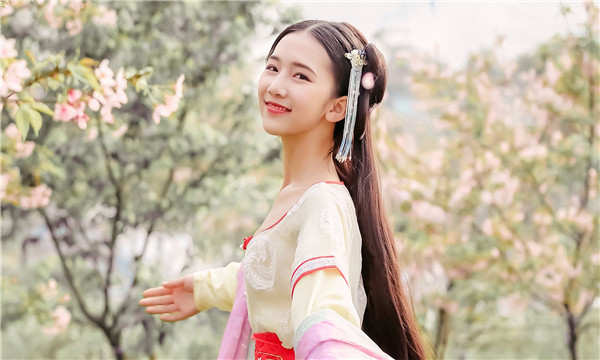 文县试管婴儿 生男孩｜试管婴儿生男孩多还是女孩多？