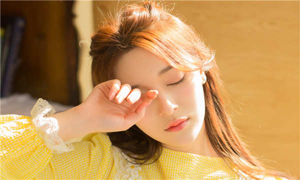 文县女人做试管的更佳年龄-｛年龄大有影响吗？｝