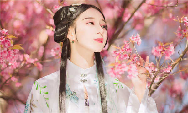 文县供卵试管婴儿：助您实现家庭梦想的科学方案