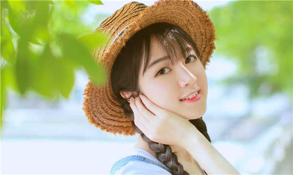 文县试管代怀生子需要多少钱？全面解析费用构成与选择方案