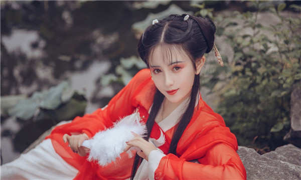 文县借卵做试管的费用｜国内哪有借卵生子医院