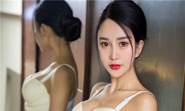 文县试管助孕机构排名-｛随着不孕不育问题日益严重｝