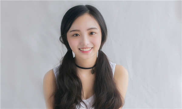 文县试管代怀生男孩还是女孩｜试管代怀生男孩还是女孩好