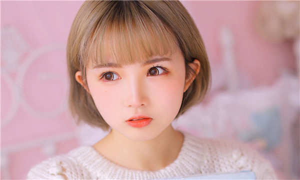 文县包生男孩就找第三代试管｜40岁以上做几代试管