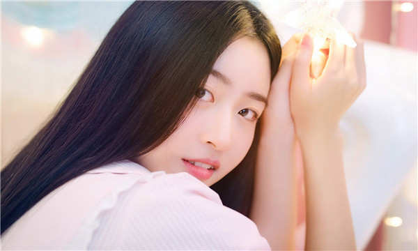 文县三代试管婴儿包成功医院｜40岁以上做几代试管