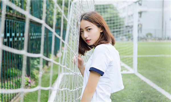 文县供卵代生包男孩机构｜供卵生子的费用
