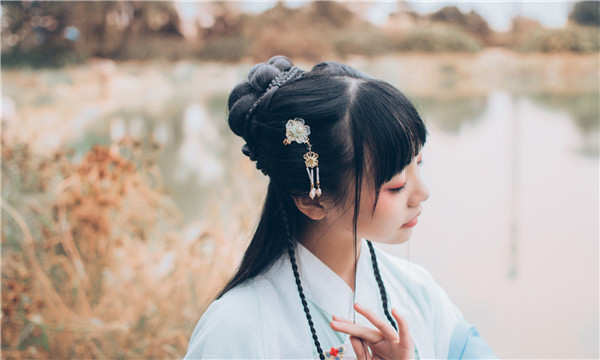 文县试管助孕生子多少钱？了解真实费用让你更安心