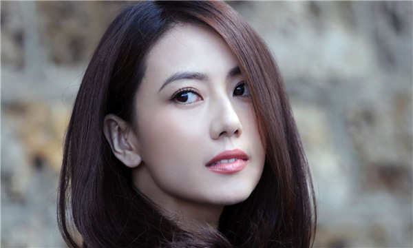 文县供卵试管婴儿机构｜国内试管供卵试管流程及费用