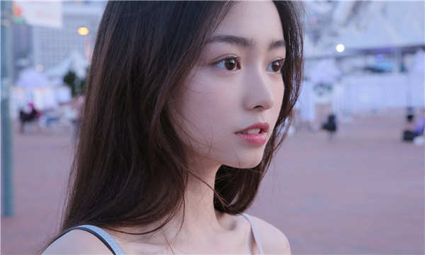 文县借卵代生机构｜借卵生子的费用是多少