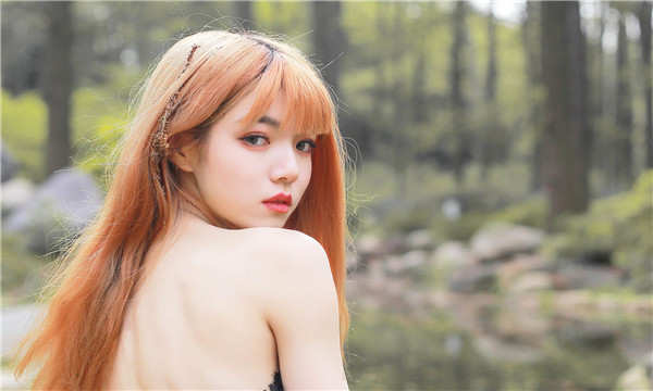 文县贝宝助孕助孕生子，带您实现家庭完整的美好愿望